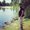 Photo of Umang S.