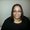 Photo of Dorene K.