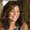 Photo of Marsia V.