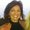 Photo of Sonja P.