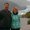 Photo of Kathy H.