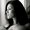 Photo of Joyce T.