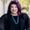 Photo of Robyn S.