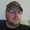 Photo of Jarrod E.