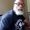 Photo of Bobbie F.