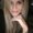 Photo of Melissa B.