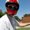 Photo of Tobin S.