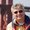 Photo of Rod S.