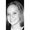 Photo of Callie F.