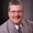 Photo of Kurt A.
