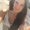 Photo of Ashleigh J.