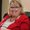Photo of Linda P.