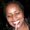 Photo of Tesia J.
