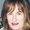 Photo of Lucia Y.