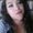 Photo of Zulema R.