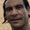 Photo of Vijay M.