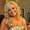 Photo of Nichole D.