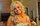 Photo of Nichole D.