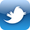 Photo of Qype User (burnou…)