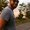 Photo of Milind S.