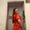 Photo of Tayler S.