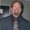 Photo of Mark L.