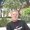 Photo of Kevin S.