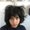 Photo of Ditiya F.