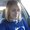 Photo of Ashley M.