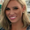 Photo of Milissa M.