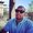 Photo of Brandon C.