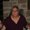 Photo of Sandra T.