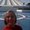 Photo of Jincy P.