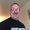 Photo of Aaron B.