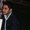 Photo of Shaji K.