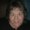 Photo of Nancy J.