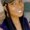 Photo of Shondra W.