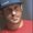 Photo of Kevin P.