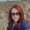 Photo of Rosa G.