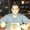 Photo of Anuj R.
