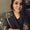 Photo of Zahra H.