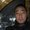 Photo of Calvin T.