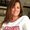 Photo of Denise E.