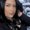 Photo of Stephanie N.