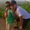Photo of Zeshan A.