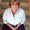Photo of Carol F.