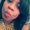 Photo of Marlivia M.