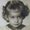 Photo of Sharyn Jo M.