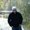 Photo of Michael F.