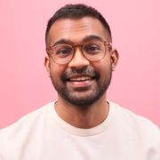 google avatar